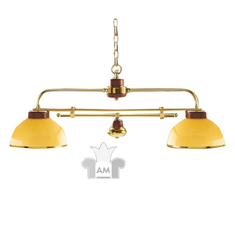 Люстра Moretti Luce 1583.V.7