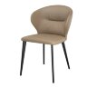 Стул MOD Interiors Miramar, экокожа PU63, MDI.CH.MRM.13