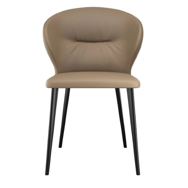 Стул MOD Interiors Miramar, экокожа PU63, MDI.CH.MRM.13