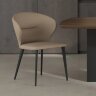 Стул MOD Interiors Miramar, экокожа PU63, MDI.CH.MRM.13