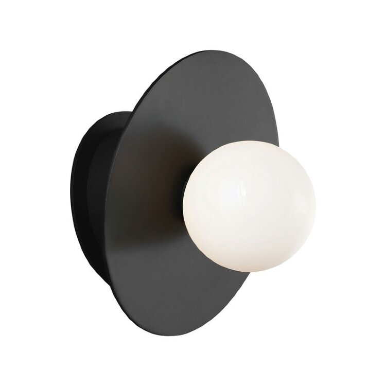 Бра GENERATION LIGHTING Nodes