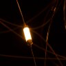 Подвесной светильник Moooi Flock of Light 11