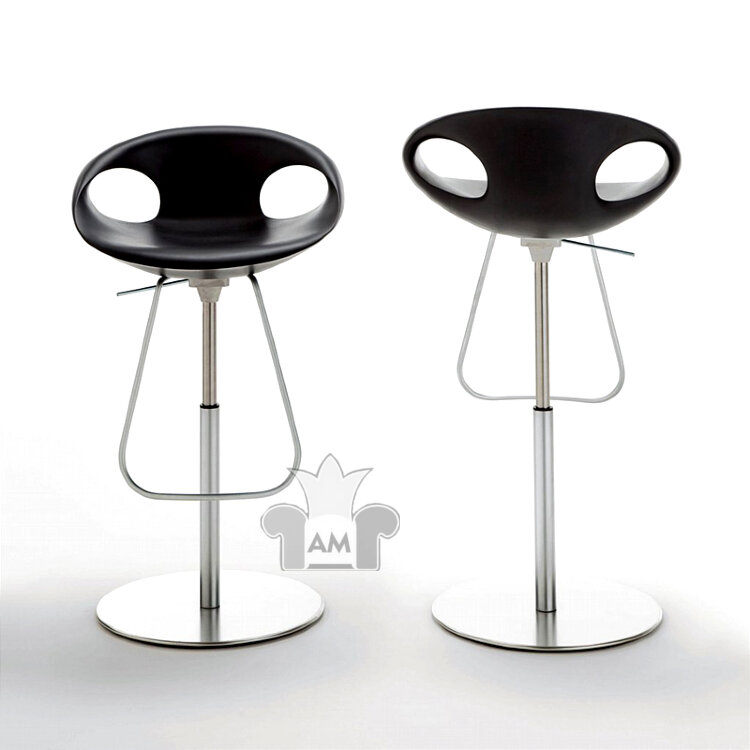 Барный стул UP STOOL TONON 907.51