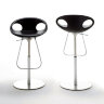 Барный стул UP STOOL TONON 907.51