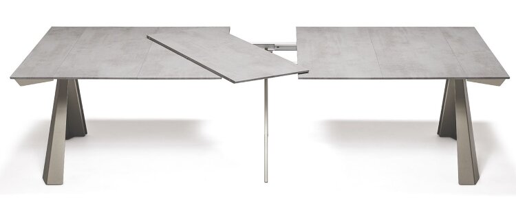 Консоль Cattelan Italia CONVIVIUM