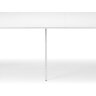 Консоль Cattelan Italia CONVIVIUM Консоль Cattelan Italia CONVIVIUM
