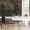 Консоль Cattelan Italia CONVIVIUM Консоль Cattelan Italia CONVIVIUM