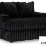 9810315 Midnight-Madness большая кушетка Oversized, ASHLEY