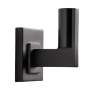Крючок Restoration Hardware Anson Bronze