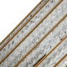 Настенный светильник Delight Collection Tiziano brass