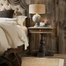 Прикроватная тумба HOOKER FURNITURE HILL COUNTRY KIRBY BEDSIDE