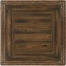 Прикроватная тумба HOOKER FURNITURE HILL COUNTRY KIRBY BEDSIDE