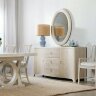 Зеркало HOOKER FURNITURE Amelia