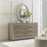 Зеркало HOOKER FURNITURE Amelia