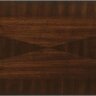 Консоль HOOKER FURNITURE Kinsey 5066-80161