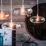 Подвесная люстра Cattelan Italia LIM-Z