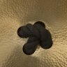 Настенный декор Phillips Collection Button Wall Tile Gold