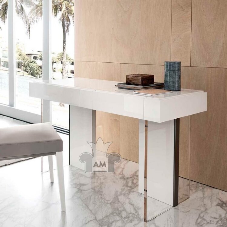 Столик туалетный Alf Italia Artemide, PJAE0135