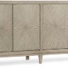 Буфет HOOKER FURNITURE Elixir Home Entertainment Buffet