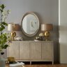 Буфет HOOKER FURNITURE Elixir Home Entertainment Buffet