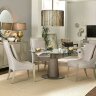 Буфет HOOKER FURNITURE Elixir Home Entertainment Buffet