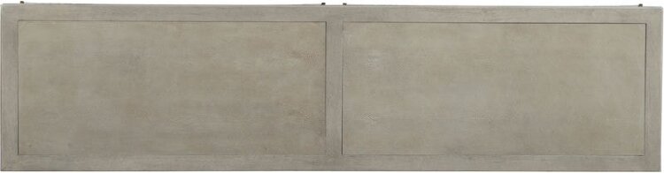 Буфет HOOKER FURNITURE Elixir Home Entertainment Buffet