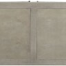 Буфет HOOKER FURNITURE Elixir Home Entertainment Buffet