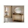 Зеркало большое Arredo Classic Melodia