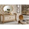 Зеркало большое Arredo Classic Melodia