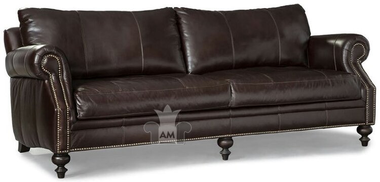 Диван Aria Designs LIVERPOOL