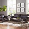 Диван Aria Designs LIVERPOOL