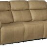 Диван HOOKER FURNITURE Oberon Zero Gravity