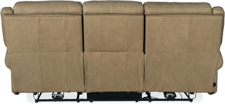 Диван HOOKER FURNITURE Oberon Zero Gravity
