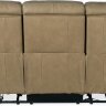 Диван HOOKER FURNITURE Oberon Zero Gravity