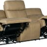 Диван HOOKER FURNITURE Oberon Zero Gravity