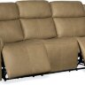 Диван HOOKER FURNITURE Oberon Zero Gravity