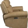 Диван HOOKER FURNITURE Oberon Zero Gravity