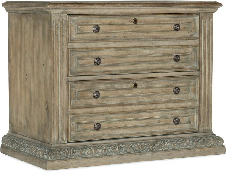 Комод HOOKER FURNITURE Castella