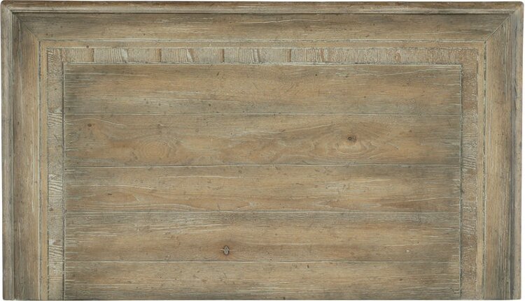 Комод HOOKER FURNITURE Castella