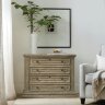 Комод HOOKER FURNITURE Castella