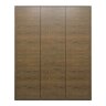Шкаф MOD Interiors Paterna, трехдверный, без зеркал, MDI.WR.PN.29