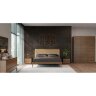 Шкаф MOD Interiors Paterna, трехдверный, без зеркал, MDI.WR.PN.29