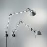 Структура Artemide A005910 Структура Artemide A005910