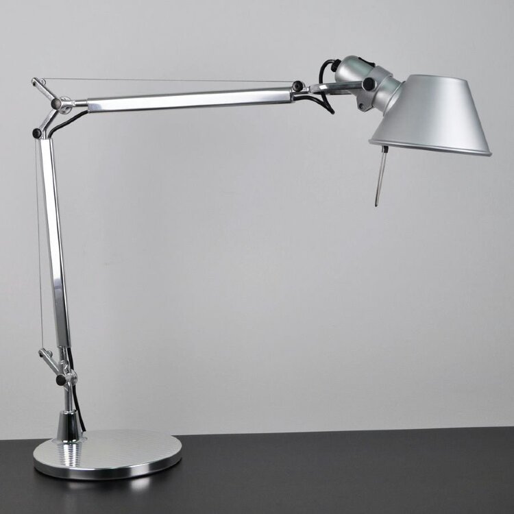 Структура Artemide A005910