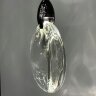 Настенный светильник Delight Collection MT9176-1WB pearl black