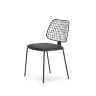 Стул SUMMER SET VARASCHIN 2425