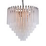 Люстра Delight Collection Nova 12 brass