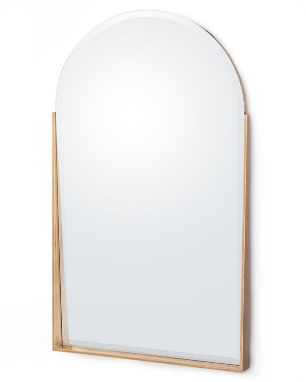 Зеркало John-Richard Arcadia Mirror