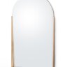 Зеркало John-Richard Arcadia Mirror