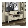Тумба ТВ maxi Camelgroup Giotto Bianco 161PTV.01BA